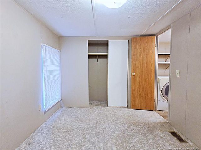 826 Rembrandt Drive, Fayetteville, NC 28314