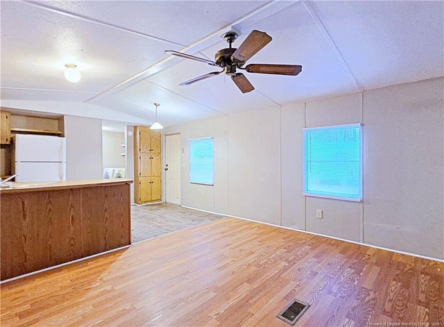 826 Rembrandt Drive, Fayetteville, NC 28314