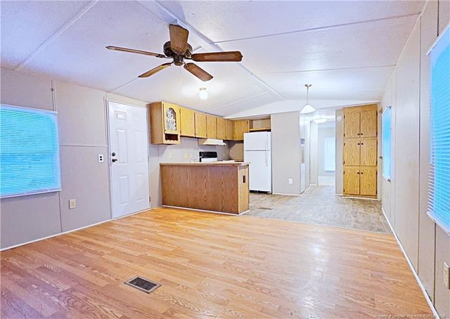 826 Rembrandt Drive, Fayetteville, NC 28314