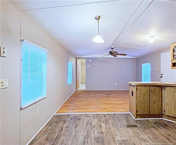 826 Rembrandt Drive, Fayetteville, NC 28314