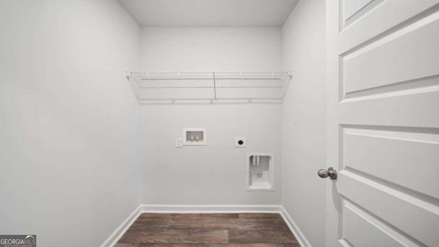 313 Flax Street, Statesboro, GA 30461