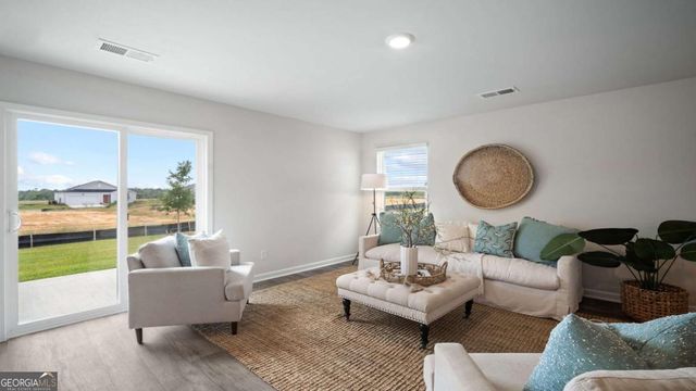 313 Flax Street, Statesboro, GA 30461