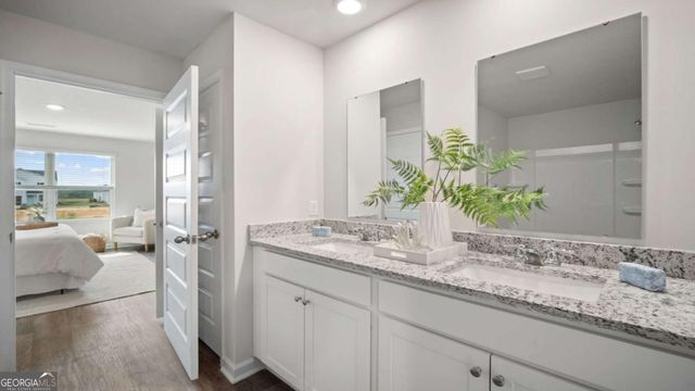 313 Flax Street, Statesboro, GA 30461