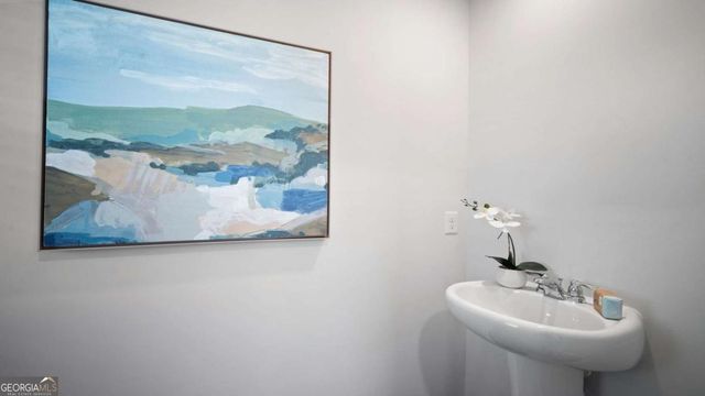 313 Flax Street, Statesboro, GA 30461