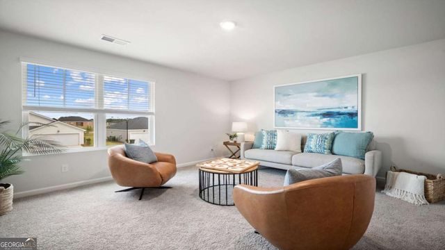 313 Flax Street, Statesboro, GA 30461