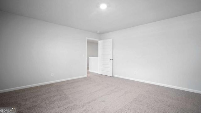 313 Flax Street, Statesboro, GA 30461