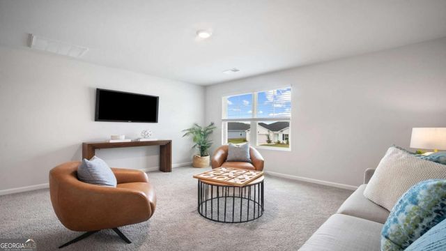 313 Flax Street, Statesboro, GA 30461