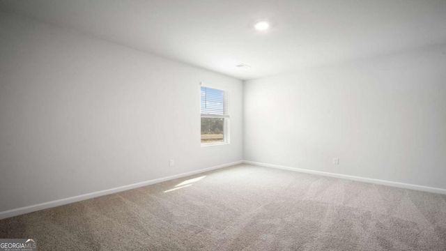 313 Flax Street, Statesboro, GA 30461