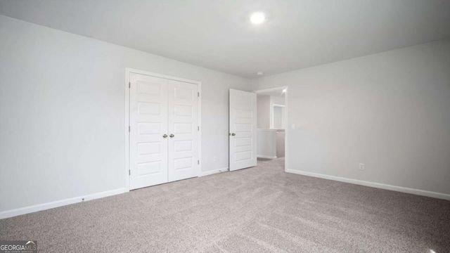 313 Flax Street, Statesboro, GA 30461