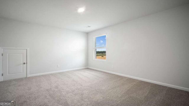 313 Flax Street, Statesboro, GA 30461