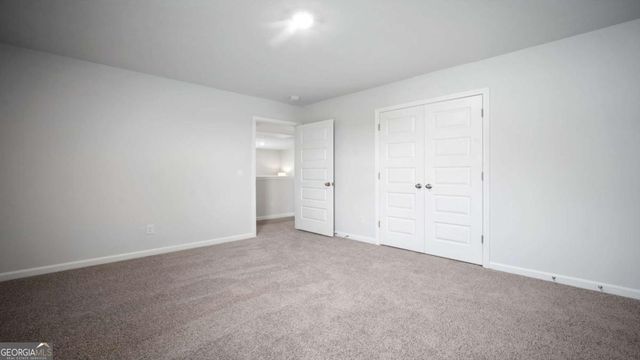 313 Flax Street, Statesboro, GA 30461