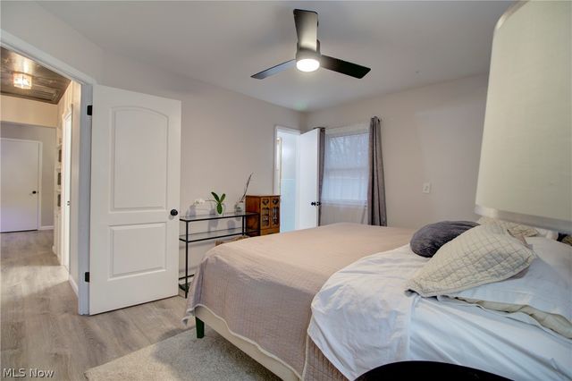 13375 Kathleen Drive, Brookpark, OH 44142