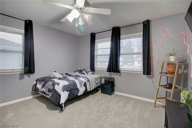 13375 Kathleen Drive, Brookpark, OH 44142