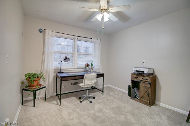 13375 Kathleen Drive, Brookpark, OH 44142