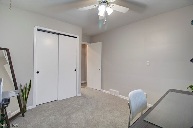 13375 Kathleen Drive, Brookpark, OH 44142