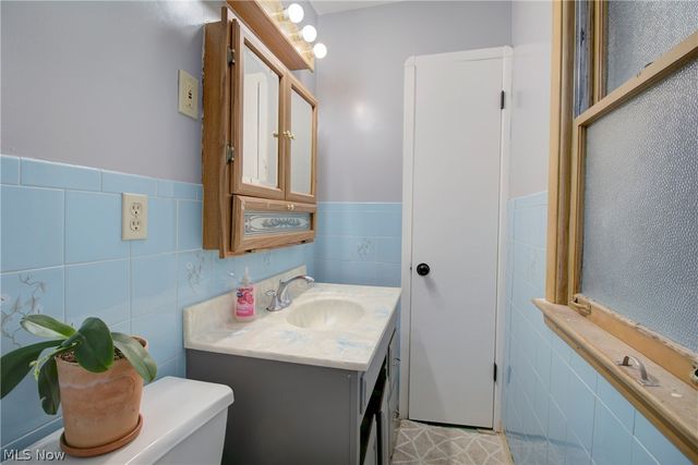 13375 Kathleen Drive, Brookpark, OH 44142