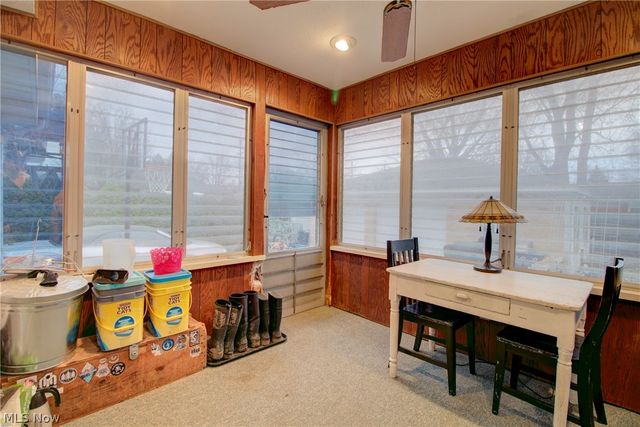 13375 Kathleen Drive, Brookpark, OH 44142