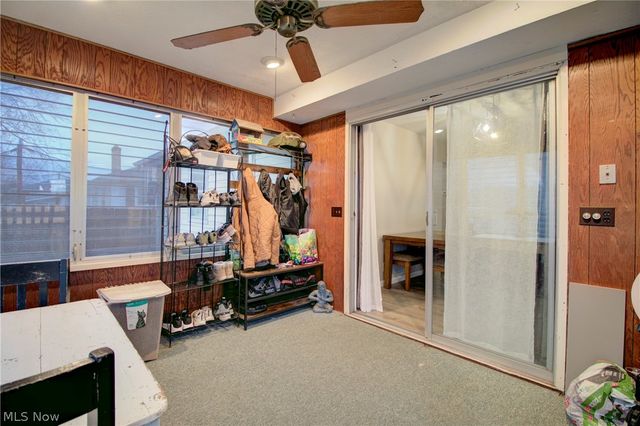 13375 Kathleen Drive, Brookpark, OH 44142