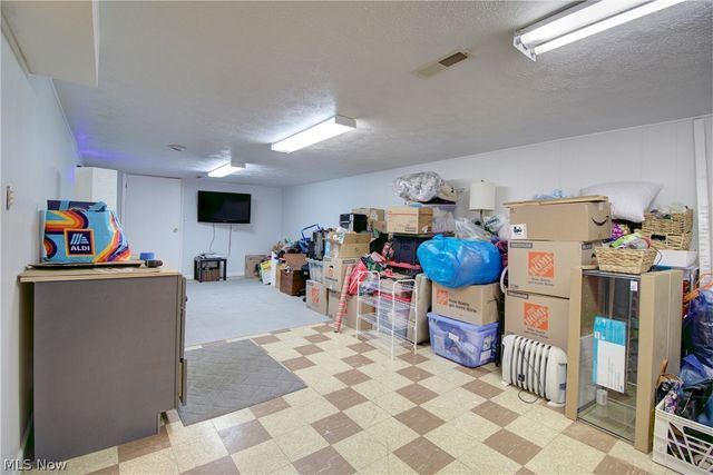 13375 Kathleen Drive, Brookpark, OH 44142