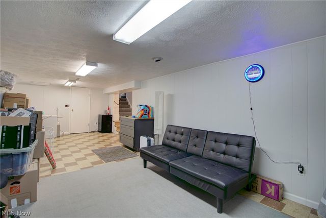 13375 Kathleen Drive, Brookpark, OH 44142