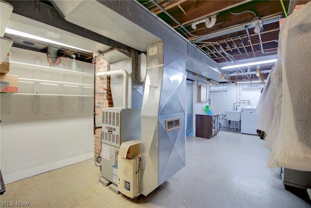 13375 Kathleen Drive, Brookpark, OH 44142