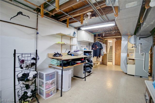 13375 Kathleen Drive, Brookpark, OH 44142