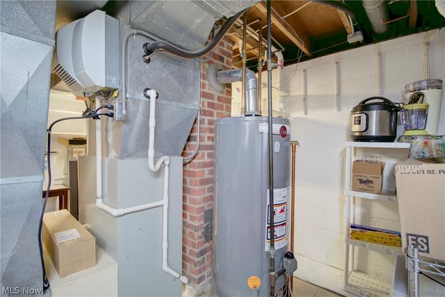 13375 Kathleen Drive, Brookpark, OH 44142