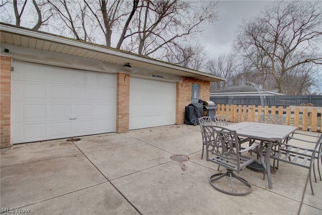 13375 Kathleen Drive, Brookpark, OH 44142