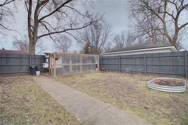 13375 Kathleen Drive, Brookpark, OH 44142