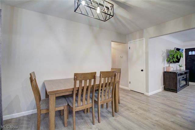 13375 Kathleen Drive, Brookpark, OH 44142