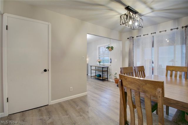 13375 Kathleen Drive, Brookpark, OH 44142