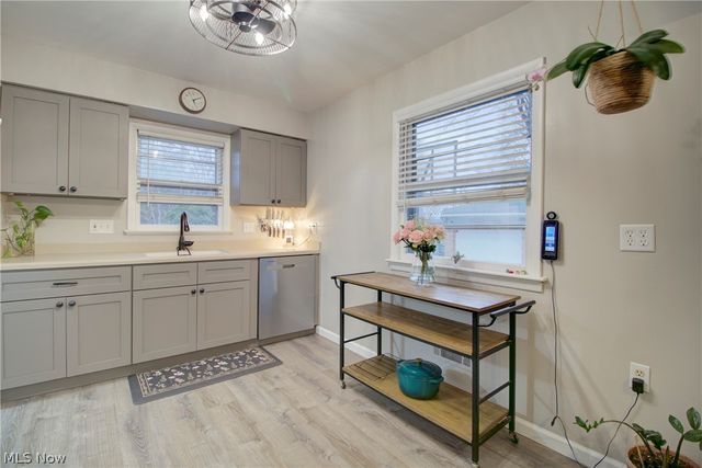 13375 Kathleen Drive, Brookpark, OH 44142