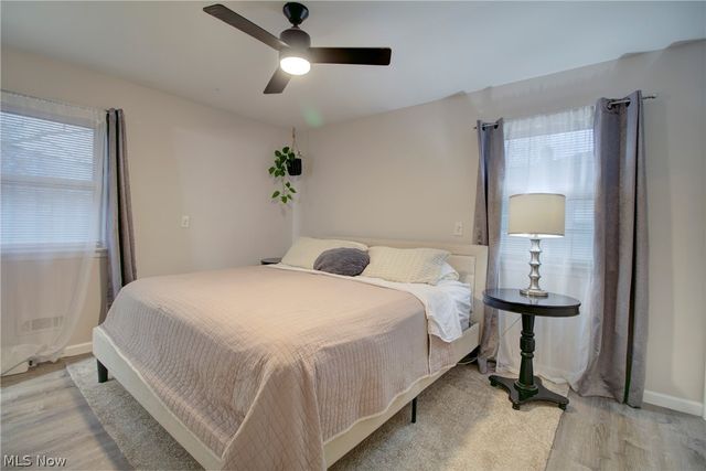 13375 Kathleen Drive, Brookpark, OH 44142