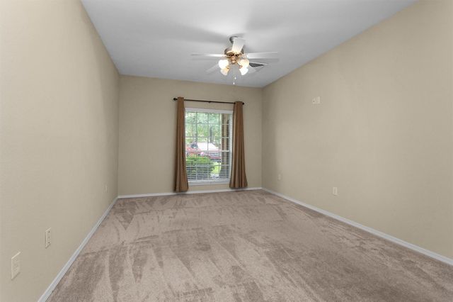 2815 Kings Crossing Drive 102, Houston, TX 77345