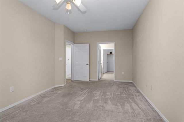 2815 Kings Crossing Drive 102, Houston, TX 77345
