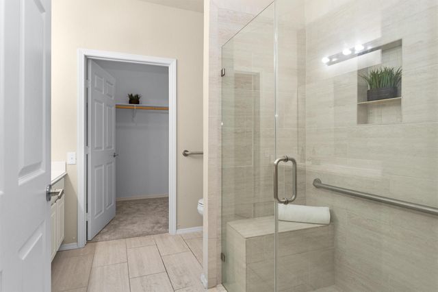 2815 Kings Crossing Drive 102, Houston, TX 77345