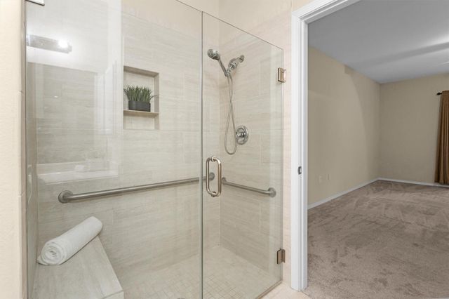 2815 Kings Crossing Drive 102, Houston, TX 77345