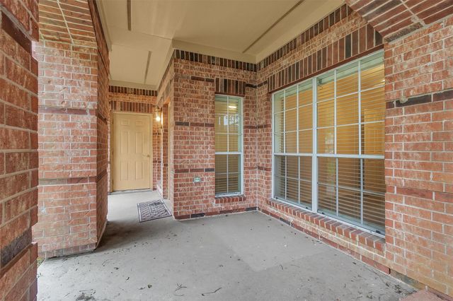 2815 Kings Crossing Drive 102, Houston, TX 77345