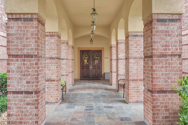 2815 Kings Crossing Drive 102, Houston, TX 77345