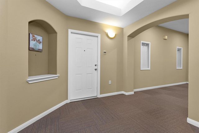 2815 Kings Crossing Drive 102, Houston, TX 77345