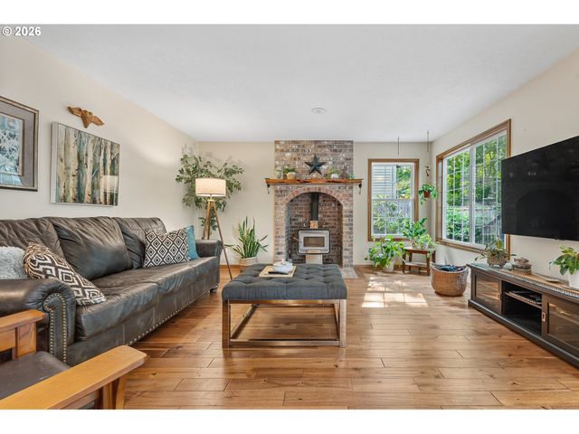 14940 Sw ROSARIO Ln, Portland, OR 97224