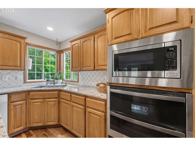 14940 Sw ROSARIO Ln, Portland, OR 97224