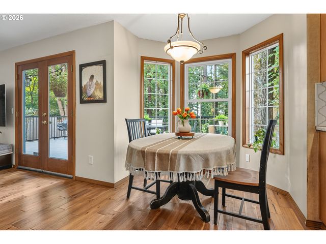 14940 Sw ROSARIO Ln, Portland, OR 97224