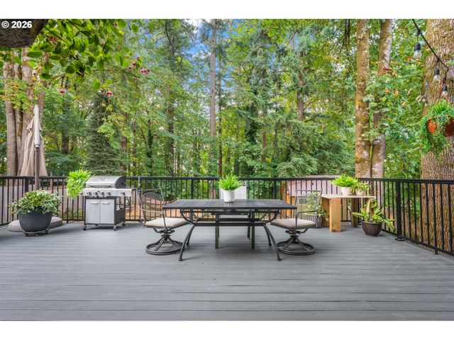 14940 Sw ROSARIO Ln, Portland, OR 97224
