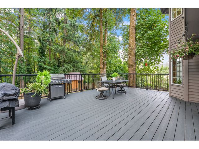 14940 Sw ROSARIO Ln, Portland, OR 97224