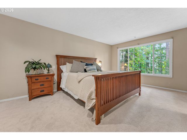 14940 Sw ROSARIO Ln, Portland, OR 97224