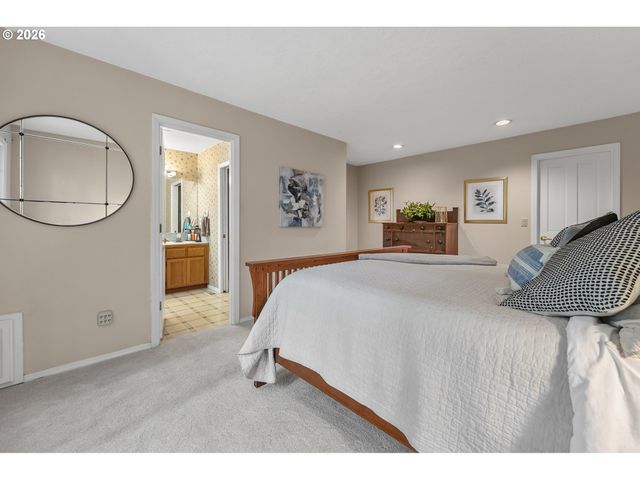 14940 Sw ROSARIO Ln, Portland, OR 97224