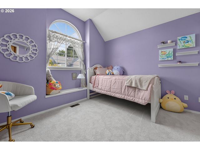 14940 Sw ROSARIO Ln, Portland, OR 97224