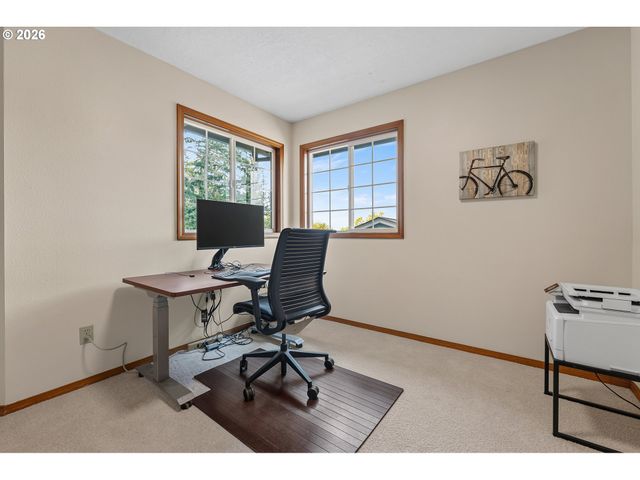 14940 Sw ROSARIO Ln, Portland, OR 97224