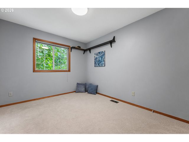 14940 Sw ROSARIO Ln, Portland, OR 97224